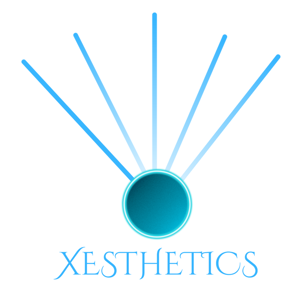 XESTHETICS